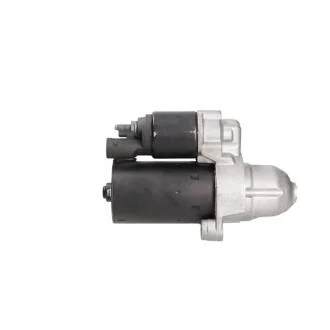 Стартер відновлений AUDI A4 04-08, A6 04-11, A8 02-10 MSG CS1339