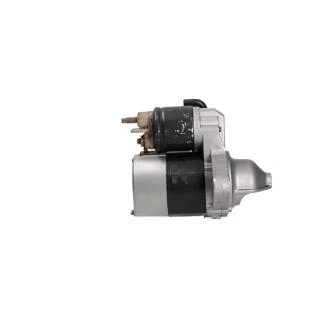 Стартер відновлений TOYOTA Aygo 05-14, PEUGEOT 107 05-14, CITROEN C1 05-14 MSG CS1407