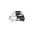 Стартер відновлений FORD Focus II 04-11, Kuga 08-13, S-MAX 06-15, Mondeo IV 07-15, VOLVO XC60 08-17, V60 10-18, S60 10-18, XC90 02-16, V50 07-12, XC70 07-16, V70 07-16, S80 06-16, V40 12-19, C30 06-13, C70 05-13, S40 04-12, V50 04-07, V70 00-07, XC70 MSG CS1430 (фото 1)