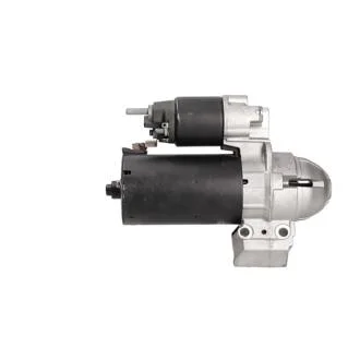 Стартер відновлений BMW 5 F10-18 10-17, X3 F25 10-17, X5 E70 07-13, X6 E71 08-14, 1 E81-88 04-11, X1 E84 09-15, 5 E60-61 03-10, X3 E83 04-10, 7 F01-F04 08-15, 3 E90-93 05-12 MSG CS1466