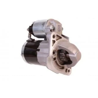 Стартер відновлений MAZDA 3 BM 13-19, 3 BL 09-13, 2 DE 07-14 MSG CS1469
