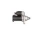 Стартер відновлений VW Golf VI 09-14, PASSAT B7 10-15, PASSAT B6 05-10, Passat CC 08-12, Golf V 03-09, Jetta V 05-10, Golf Plus 05-14, AUDI A3 03-12, SKODA Octavia A5 04-13, Fabia II 07-14, Superb 08-15, Yeti 09-17, Roomster 06-15, SEAT Leon 05-12, I MSG CS1470 (фото 1)