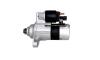 Стартер відновлений VW Caddy III 04-15, Golf VI 09-14, T5 03-15, PASSAT B7 10-15, AUDI A3 12-22, A3 03-12, A1 10-18, Q2 16-, SKODA Octavia A5 04-13, Fabia II 07-14, Rapid 13-19, Superb 08-15, SEAT Leon 05-12, Ibiza 09-17, Altea 09-15, Toledo IV 12-18 MSG CS1505 (фото 1)