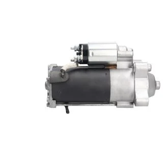 Стартер відновлений AUDI A4 07-15, A6 11-18, A5 07-16, Q5 08-16, A8 10-18, A7 10-18, FORD Galaxy 06-15, S-MAX 06-15, Mondeo IV 07-15, PORSCHE Macan 14-18 MSG CS1537