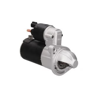 Стартер відновлений HYUNDAI i-10 PA 07-13, i-10 IA/BA 13-19, i-10 AC3 19-, i-20 PB 08-14, i-20 GB 14-20, KIA Rio QB/UB 11-17, Picanto TA 11-18 MSG CS1541