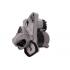 Стартер відновлений RENAULT Kangoo 09-17, Megane III 09-16, Scenic III 09-16, Captur 13-20, Clio IV 12-19, Kadjar 15-22, Megane IV 16-, MERCEDES-BENZ Citan 12-21, SMART Fortwo 14-, ForFour 14-21, DACIA Duster 10-17, Logan 12-22, Sandero 13-20, Dokker MSG CS1582 (фото 1)