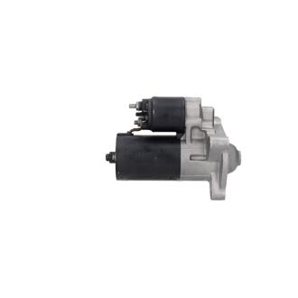 Стартер відновлений FIAT Ducato 02-06, Ducato 94-02, Scudo 95-07, Ulysse 94-02, Tipo 88-95, PEUGEOT 508 10-18, Partner 96-08, Expert 95-07, Boxer 02-06, 405 93-96, 306 93-02, CITROEN C4 04-11, Berlingo 96-08, C4 Picasso 06-13, Jumper 94-02, C5 01-08, MSG CS566