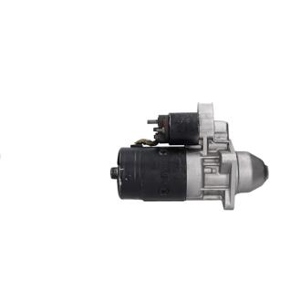 Стартер відновлений FIAT Tipo 88-95, Tempra 90-97, ALFA ROMEO 155 92-97, 145 96-01, LANCIA Delta 79-99, Dedra 89-99 MSG CS709