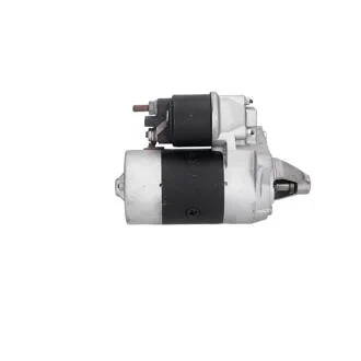 Стартер відновлений FIAT Punto 03-10, Bravo 95-01, Palio 96-20, Punto 93-99, Seicento 98-10, Siena 97-16 MSG CS796