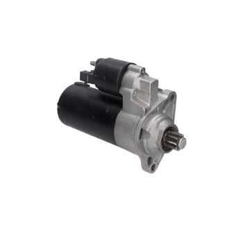 Стартер відновлений VW Lupo 98-05, Polo 94-01, AUDI A2 00-05 MSG CS988