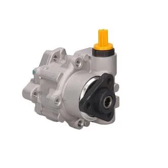 Насос ГПК новий Chery E5 11-16, ZAZ FORZA 13- MSG CY001