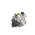 Насос гідропідсилювача CHERY AMULET 03-08 MSG CY003 (фото 2)