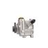 Насос гідропідсилювача CHERY AMULET 03-08 MSG CY003 (фото 3)