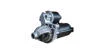 Стартер відновлений FIAT Doblo 00-09, Doblo 09-23, Fiorino 07-, Linea 07-18, Doblo 15-23, Qubo 08-19, Punto 03-18, 500 07-20, Tipo 15-, PEUGEOT Bipper 08-17, CITROEN Nemo 08-17, OPEL Combo D 11-18, Tigra 04-09, ALFA ROMEO MiTo 08-18, LANCIA Ypsilon 0 MSG D6G1 (фото 1)