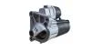Стартер відновлений RENAULT Kangoo 97-07, Megane 96-03, Clio II 98-05, Clio I 90-98, Scenic I 97-03, 19 88-00, Laguna 93-00, Trafic 81-01, MITSUBISHI Carisma 95-04, VOLVO S40 95-04, V40 96-04, LANCIA Thema 84-94 MSG D7R18 (фото 1)