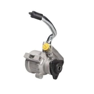 Насос гідропідсилювача Daewoo Nexia 95- MSG DA005