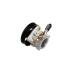 Насос ГПК новий Chevrolet Lacetti 04-13, Daewoo Lacetti Premiere 09-11 MSG DA008 (фото 4)
