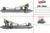 Рульова рейка з ГУР відновлена Daewoo Nubira 97-01, Daewoo Nubira 99-03, Daewoo Nubira 03-05 MSG DA204R (фото 1)