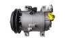 Компресор кондиціонера відновлений NISSAN Almera N16 00-06, Primera P12 02-08 MSG EA050-45010 (фото 1)