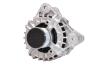 Генератор відновлений Renault Megane IV 16-, Renault Kadjar 15-22, Nissan Qashqai 14-22 MSG F000BL0825 (фото 1)