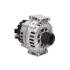 Генератор відновлений Mercedes-Benz E-Class W212 09-16, Mercedes-Benz C-Class W204 07-14, Mercedes-Benz Sprinter 906 06-18 MSG FG18S128 (фото 1)