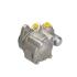 Насос Г/П Fiat Ducato (230) 1.9-2.8 CH.5201038- 03.94-04.02, (244) 2.8 JTD 04.02- MSG FI002 (фото 4)