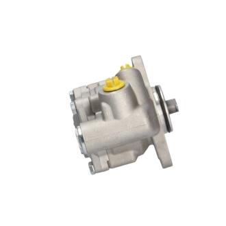 Насос Г/П Fiat Ducato (230) 1.9-2.8 CH.5201038- 03.94-04.02, (244) 2.8 JTD 04.02- MSG FI002