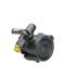 Насос ГПК відновлений Fiat Siena 97-16, Fiat Bravo 95-01, Fiat Doblo 00-09 MSG FI005R (фото 4)