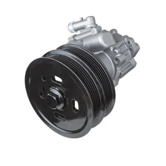 Насос ГПК відновлений Fiat Bravo 95-01 MSG FI007R