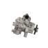 Насос Г/У Citroen Jumper Fiat Ducato Ford Transit, Transit Tourneo Peugeot Boxer 2.2D 04.06- MSG FI011 (фото 1)