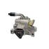 Насос Г/У Citroen Jumper Fiat Ducato Ford Transit, Transit Tourneo Peugeot Boxer 2.2D 04.06- MSG FI011 (фото 2)