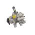 Насос Г/У Citroen Jumper Fiat Ducato Ford Transit, Transit Tourneo Peugeot Boxer 2.2D 04.06- MSG FI011 (фото 3)