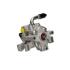 Насос Г/У Citroen Jumper Fiat Ducato Ford Transit, Transit Tourneo Peugeot Boxer 2.2D 04.06- MSG FI011 (фото 4)