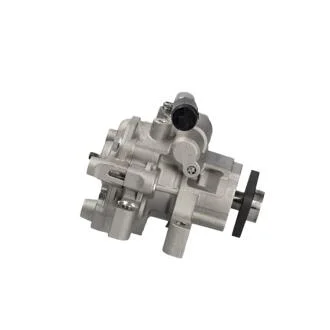 Насос Г/У Citroen Jumper Fiat Ducato Ford Transit, Transit Tourneo Peugeot Boxer 2.2D 04.06- MSG FI011