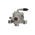 Насос Г/У Citroen Jumper Fiat Ducato Ford Transit, Transit Tourneo Peugeot Boxer 2.2D 04.06- MSG FI011 (фото 5)
