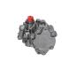 Насос ГУР відновлений Fiat Bravo 95-01, Alfa Romeo 145 96-01, Lancia Lybra 99-05 MSG FI016R (фото 4)