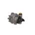Насос ГУР новий Fiat Doblo 00-09, Peugeot Bipper 08-17, Citroen Nemo 08-17 MSG FI024 (фото 1)