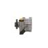 Насос ГУР новий Fiat Doblo 00-09, Peugeot Bipper 08-17, Citroen Nemo 08-17 MSG FI024 (фото 3)