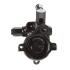 Насос ГУР новый FORD Fiesta 1995-2001,FORD KA 1996 MSG FO005 (фото 4)