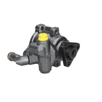 Насос ГУР відновлений MSG FO006R