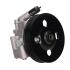 Насос Г/П Ford Galaxy, Ford Mondeo IV, Ford S-Max 2.0 10-19 Land Rover Freelander 2.2 TD4 10-19 MSG FO045 (фото 1)