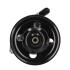 Насос Г/П Ford Galaxy, Ford Mondeo IV, Ford S-Max 2.0 10-19 Land Rover Freelander 2.2 TD4 10-19 MSG FO045 (фото 2)