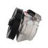 Насос Г/П Ford Galaxy, Ford Mondeo IV, Ford S-Max 2.0 10-19 Land Rover Freelander 2.2 TD4 10-19 MSG FO045 (фото 3)