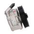 Насос Г/П Ford Galaxy, Ford Mondeo IV, Ford S-Max 2.0 10-19 Land Rover Freelander 2.2 TD4 10-19 MSG FO045 (фото 5)