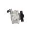 Насос Г/П FORD Focus S-MAX 2006-,FORD Galaxy 2006-,FORD Mondeo IV 2007-, VOLVO XC 70 2007- MSG FO046 (фото 1)