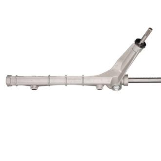 Рейка без Г/У FORD Transit 1985-1991,FORD Transit MSG FO105