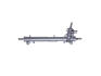 Рульова рейка з ГУР відновлена Ford Fusion 02-12, Ford Fiesta 02-09, Mazda 2 03-07 MSG FO207R (фото 1)