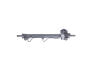 Рульова рейка з ГУР відновлена Ford Fusion 02-12, Ford Fiesta 02-09, Mazda 2 03-07 MSG FO207R (фото 3)