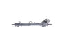 Рульова рейка з ГУР відновлена Ford Fusion 02-12, Ford Fiesta 02-09, Mazda 2 03-07 MSG FO207R (фото 8)