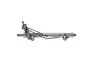 Рульова рейка з ГУР нова Ford Connect 02-13, Ford Transit 06-14, Ford Transit 00-06 MSG FO222 (фото 1)